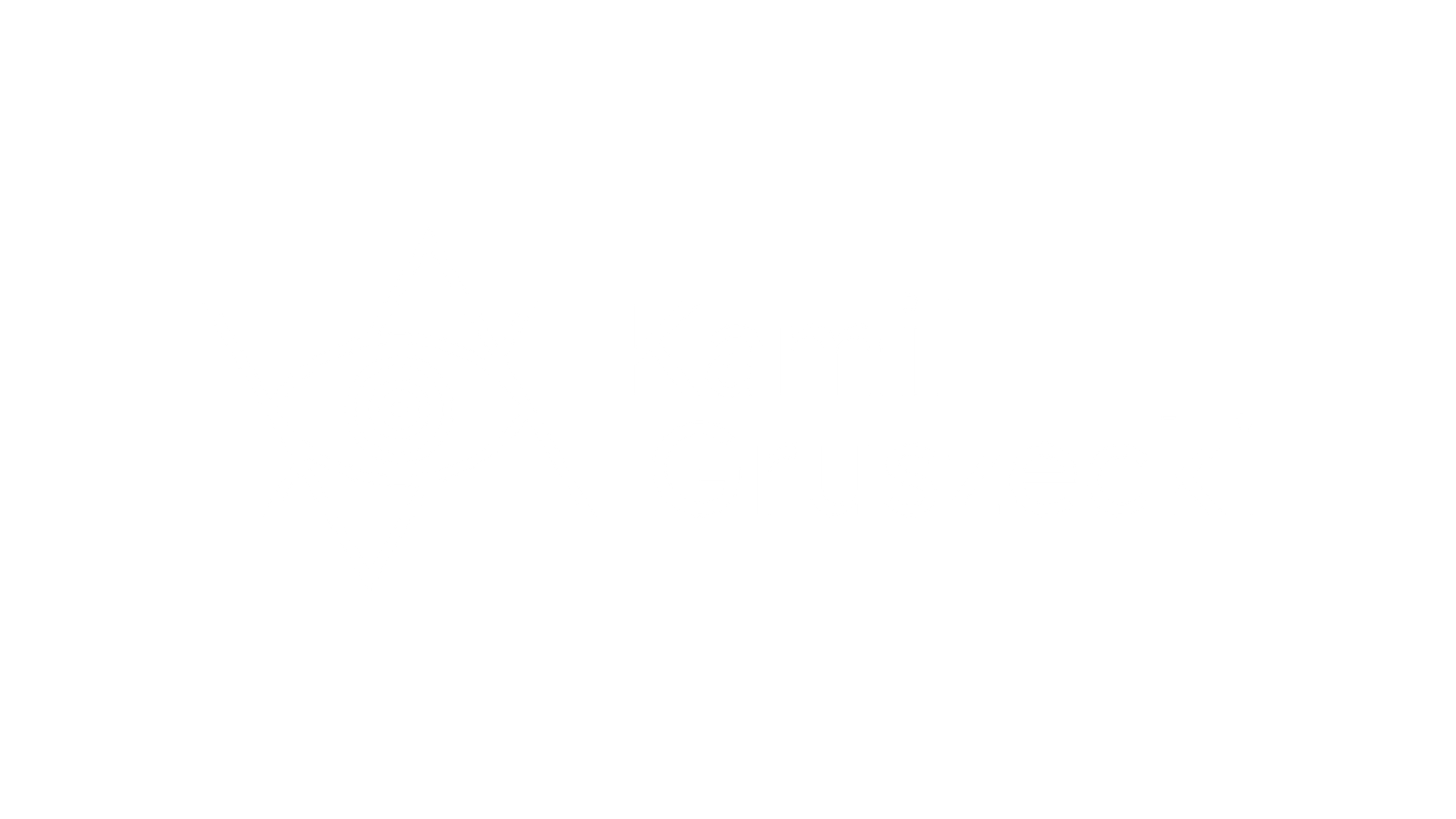 Kamil Gruszecki