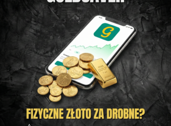 Goldsaver opinie i recenzja